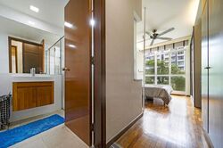 Lilydale (D27), Condominium #446538561